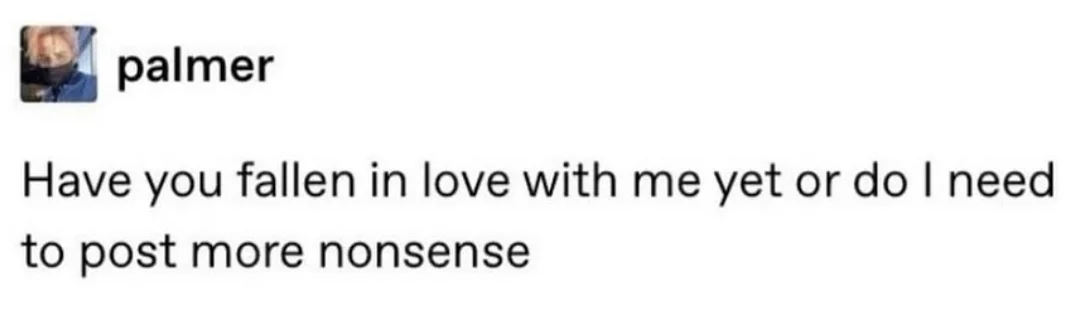 Asset