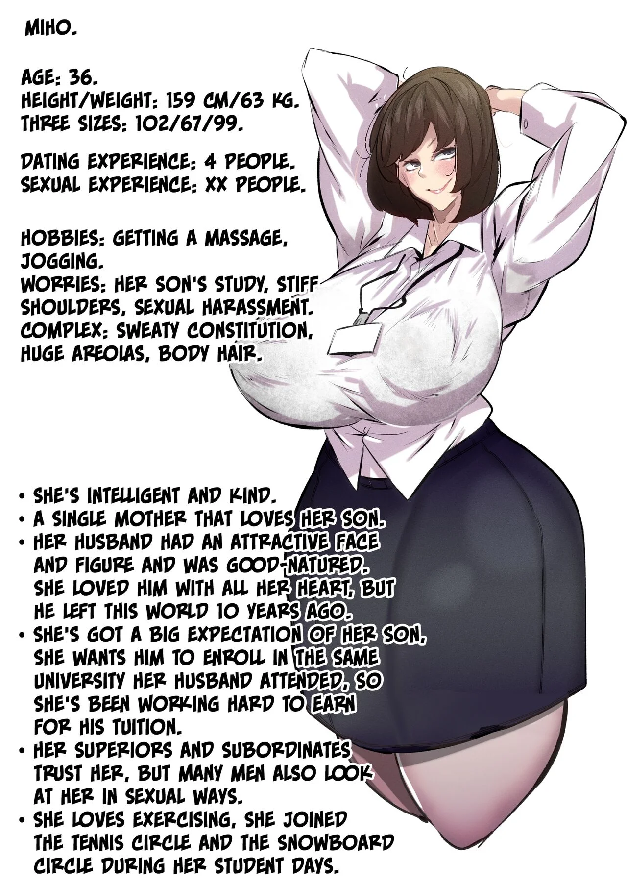 Asset