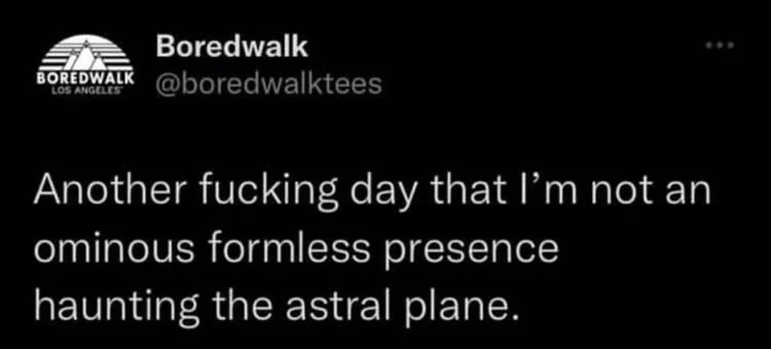Asset